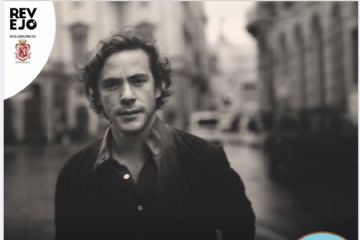 Jack Savoretti -  28 Giugno 2024