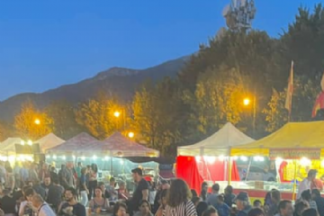 Focacciamo 2024 - Beer Fest