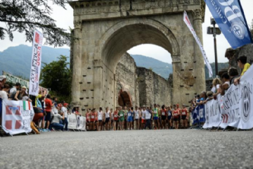 Challenge Stellina 2024