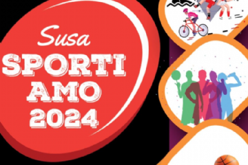 Sportiamo 2024