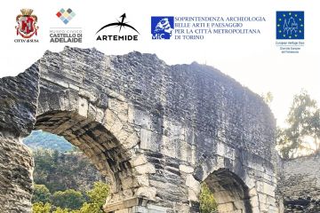 Passeggiate archeologiche