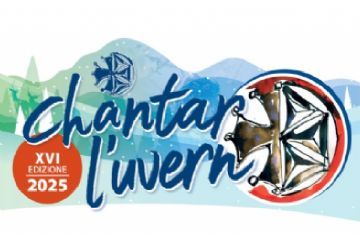 Rassegna-Chantar l&#39;Uv&#232;rn