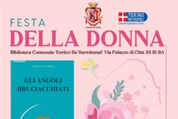 Festa della Donna