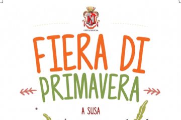 Fiera di Primavera 2025