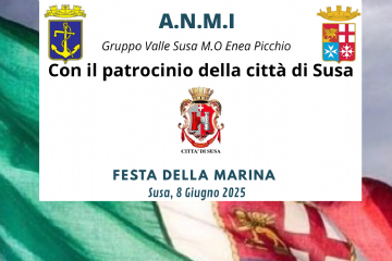 Festa della Marina