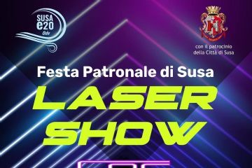 Festa Patronale
