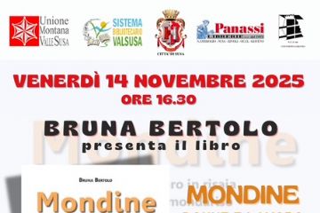 Mondine Donne e Lavoro in Risaia Storie delle Mondariso