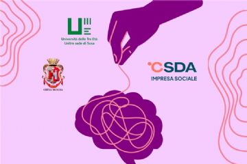 L'Alzheimer E' Donna