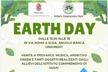 Earth Day