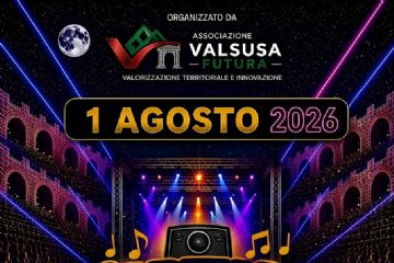 Arena Music Day