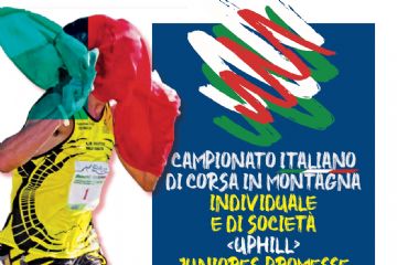 38° edizione Challege Stellina