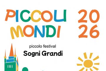Piccoli Mondi