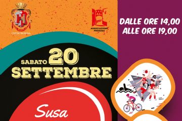SPORTIAMO