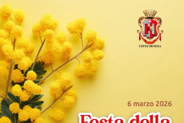 Festa della Donna