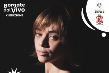 Casadilego in concerto